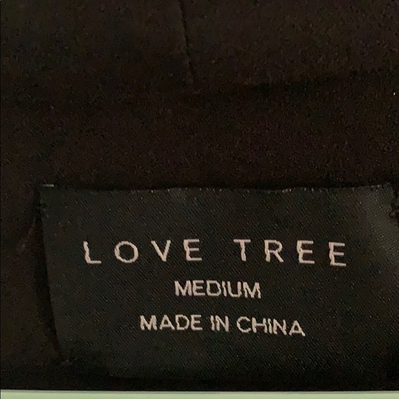 Jacket - Picture 4 of 4